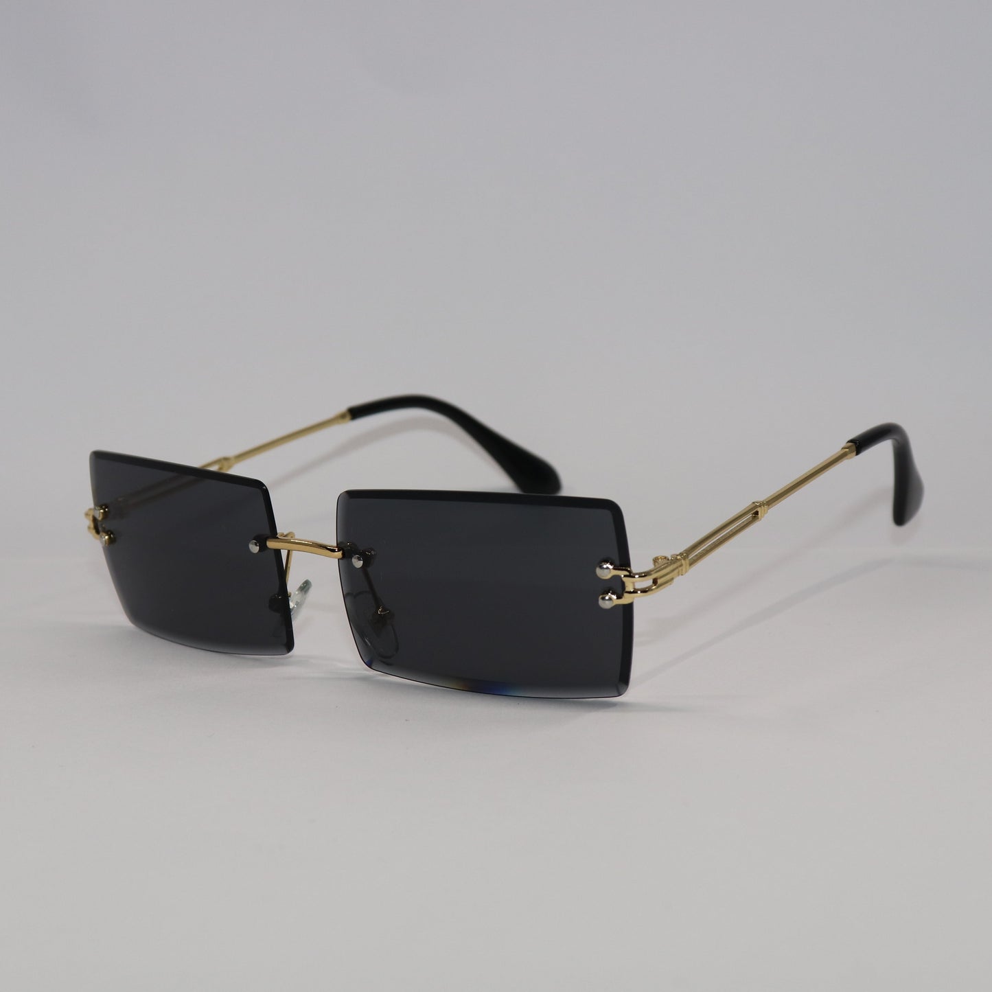 Prestige ‘Noir’